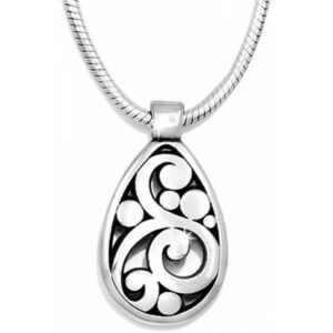 Brighton, Contempo Necklace