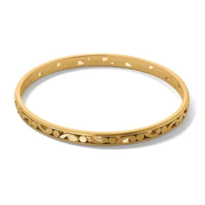 Brighton, Contempo Slim Bangle