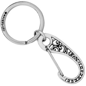 Brighton, Crystal Ball Key Fob