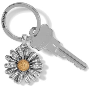 Brighton, Daisy Dee Key Fob