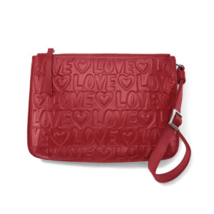 Brighton, Deeply In Love Pouch