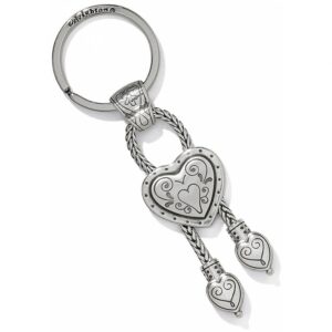 Brighton, Eliza Key Fob