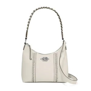 Brighton, Faye Convertible Shoulderbag