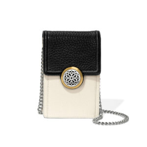 Brighton, Ferrara Daytime Phone Organizer