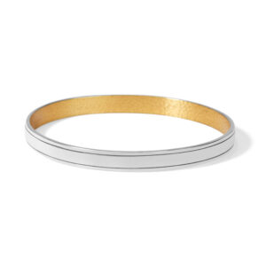 Brighton, Ferrara Entrata Narrow Bangle