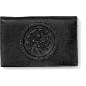 Brighton, Ferrara Folio Wallet