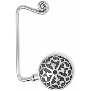 Brighton, Ferrara Handbag Hook