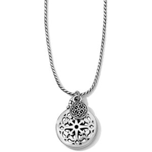 Brighton, Ferrara Petite Necklace