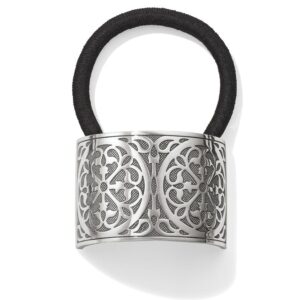 Brighton, Ferrara Ponytail Holder