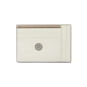 Brighton, Ferrara Slim Card Case