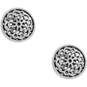 Brighton, Ferrara Stud Earrings