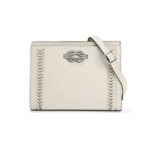 Brighton, Findley Organizer