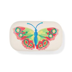 Brighton, French Garden Butterfly Mini Box