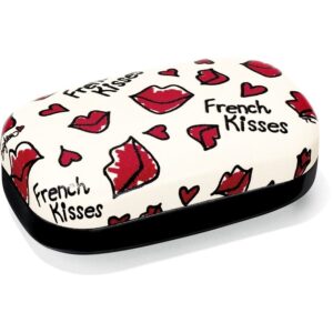 Brighton, French Kisses Mini Box