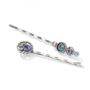 Brighton, Halo Bobby Pin Set