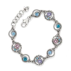 Brighton, Halo Bracelet