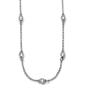 Brighton, Illumina Petite Collar Necklace
