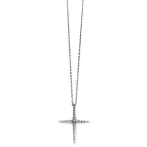 Brighton, Illumina Radiance Necklace