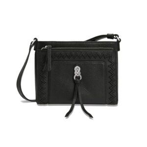 Brighton, Interlok City Organizer