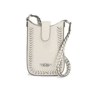 Brighton, Interlok Harmony Phone Organizer