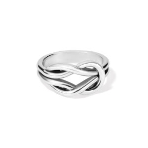 Brighton, Interlok Harmony Ring
