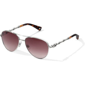 Brighton, Interlok Harmony Sunglasses