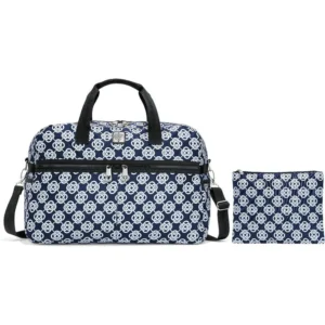 Brighton, Round Tripper Duffel