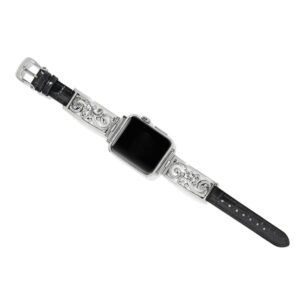 Brighton, Irvine Watch Band