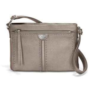 Brighton, Jagger Cross Body Organizer