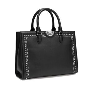 Brighton, Jaxon Tote