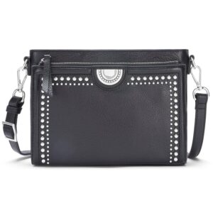 Brighton, Jordyn Cross Body Organizer