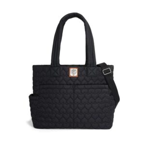 Brighton, Kameron Utility Tote