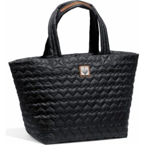 Brighton, Knox Extra Large Tote
