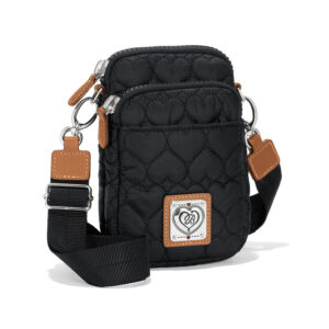 Brighton, Kora Mini Utility Bag