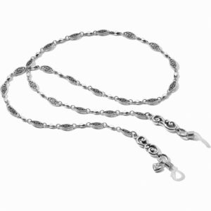 Brighton, Marla Eyeglass Chain