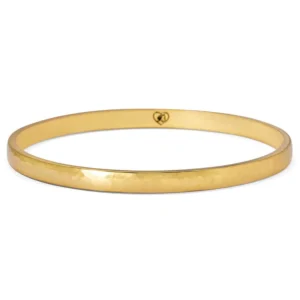 Brighton, Mars Narrow Bangle