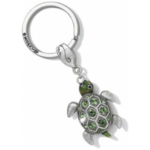 Brighton, Marvels Turtle Key Fob