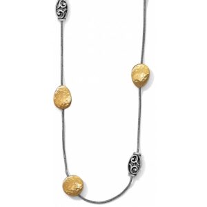 Brighton, Mediterranean Long Necklace