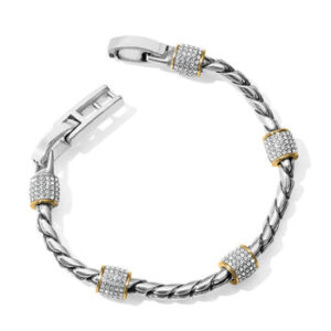 Brighton, Meridian Bracelet