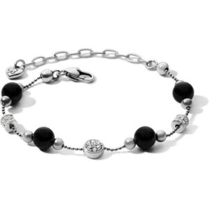 Brighton, Meridian Prime Station Bracelet