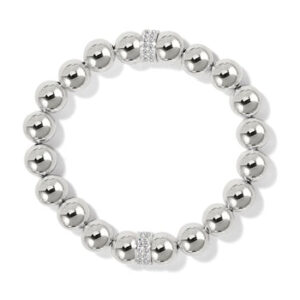 Brighton, Meridian Stretch Bracelet