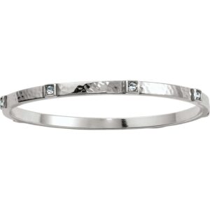Brighton, Meridian Zenith Station Bangle