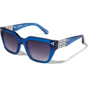 Brighton, Pebble Medali Sunglasses