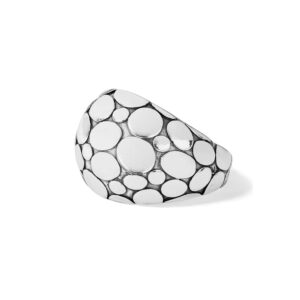 Brighton, Pebble Ring