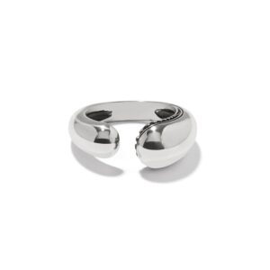 Brighton, Pretty Tough Droplet Ring
