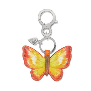 Brighton, Hamptons Handbag Fob