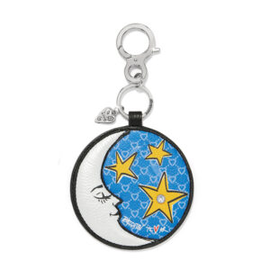 Brighton, Pop Star Handbag Fob