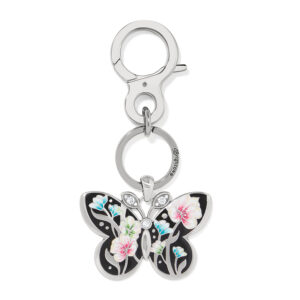 Brighton, Botanique Handbag Fob