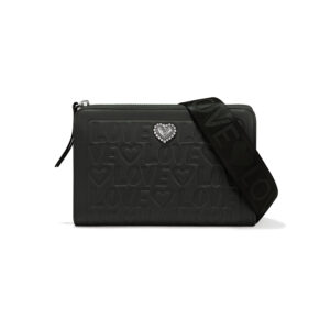 Brighton, Madly In Love Medium Pouch