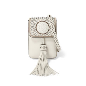 Brighton, Ferrara La Belleza Phone Organizer